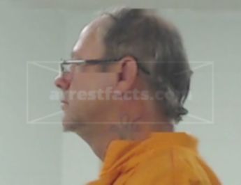 Marvin Dewayne Dodd