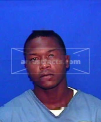 Willie Young