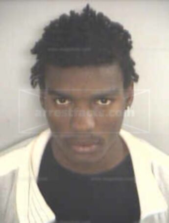 Jermaine Wells
