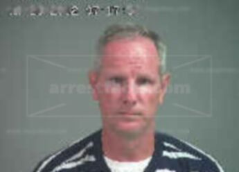 Patrick Eugene Bolen