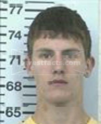 Andrew Eugene Smith