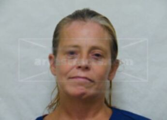 Sandra Lynn Moore