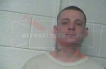 Samuel Tyler Bruce Jones