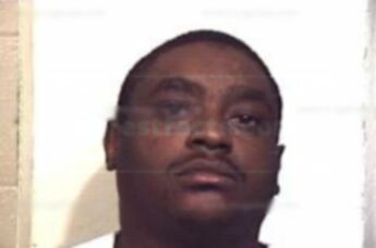 Michael Dwayne Mccray