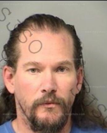 Elmer Lee Guinn
