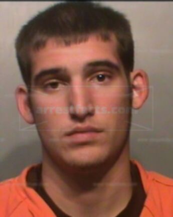 Joshua Charles Stoll