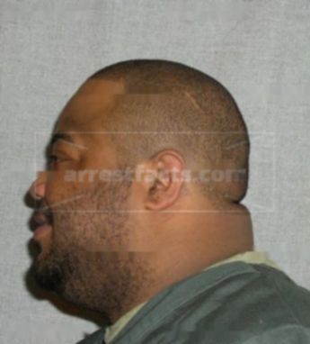 Jelani R Neal