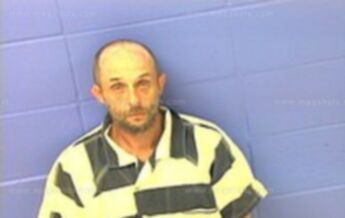 Timothy Richard Aslakson