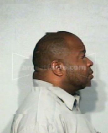 Tony G Hicks