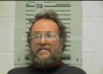 Lester Ray Settle