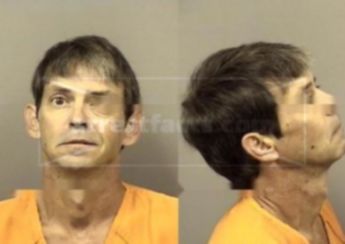Roy Monroe Thompson