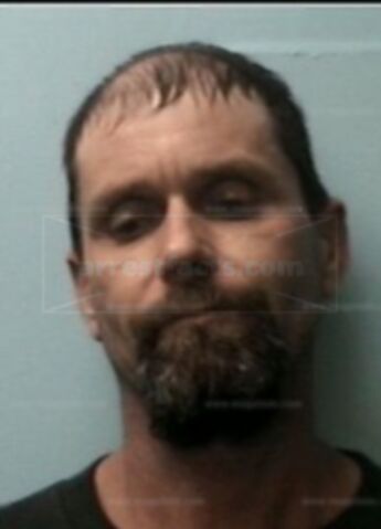 Bobby N. Hooper