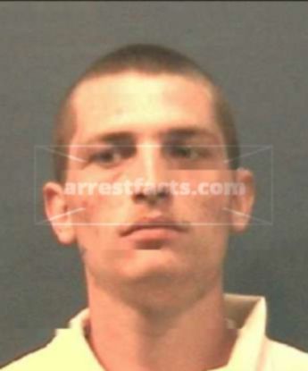 James Thomas Varnum