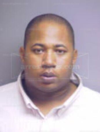 Byron L Carr