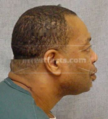 Michael T Hunter