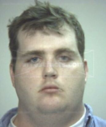 Austin Wayne Curb