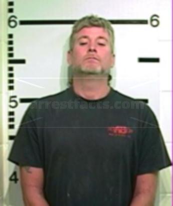 Timothy Robert Springer