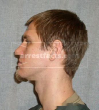 Ryan C Keller