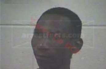 Derrick T. Taylor