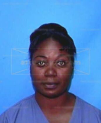 Janice M Williams