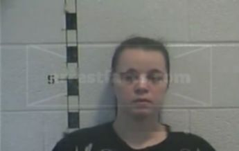 Kristi Kay Ramsey