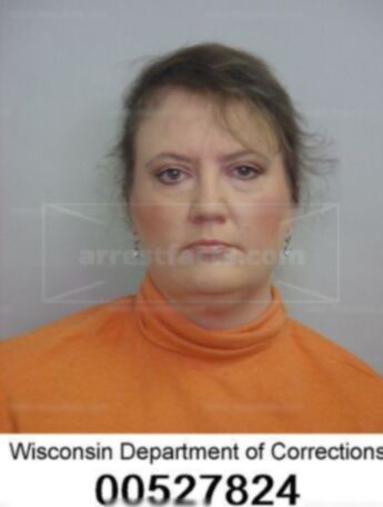 Kim R Johnson