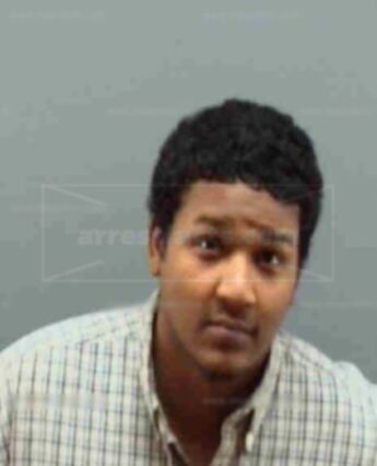Jeremiah Raymond Miller