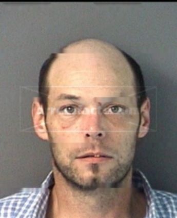 Sheldon Clifford Arns
