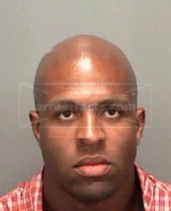 Bennie Cleveland Gilmore