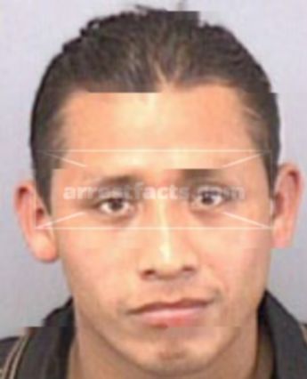 Victor Felipe