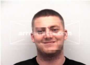 Joey Alan Batdorff