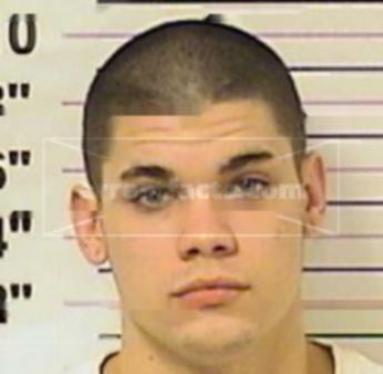 Austin C Hughes