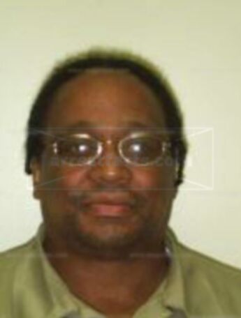Michael Toney