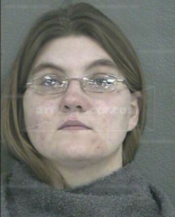 Rebecca Jean Baskin