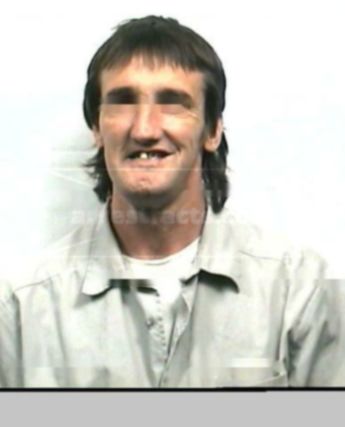 Barry A Gatlin