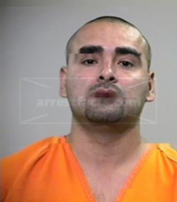 Julio Cesar Elias