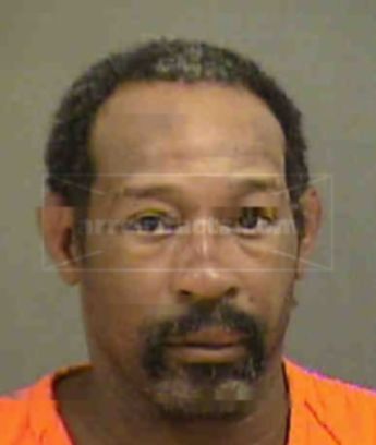Stanley Richardson