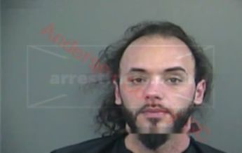 Kenneth James Smith