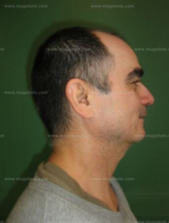 Felipe M Benitez
