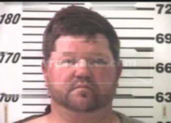 Daniel Allen Crowley
