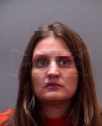 Meranda Lynn Oconnor