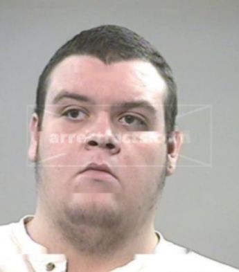 Cory Ray Pullen