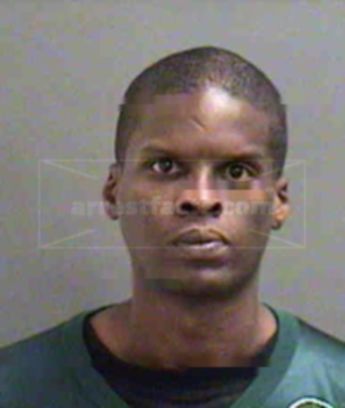Kenneth Boone