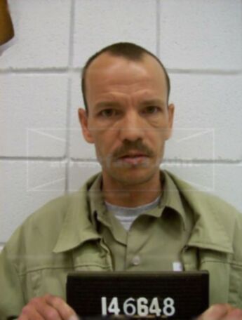 Kenneth Hammons