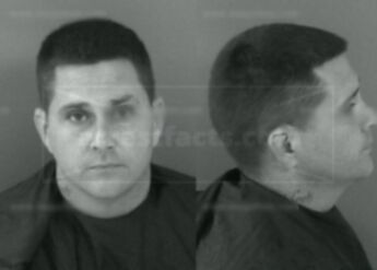 Timothy Andrew Plummer