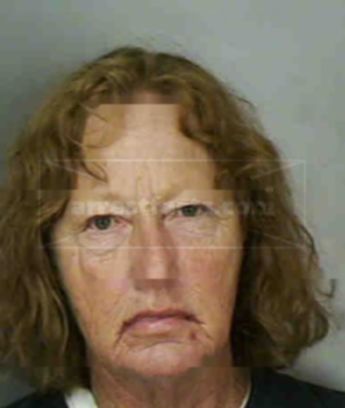 Cathy Hart Snider
