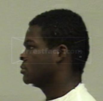 James Lamar Davis