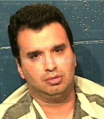 Joseph James Genovesi