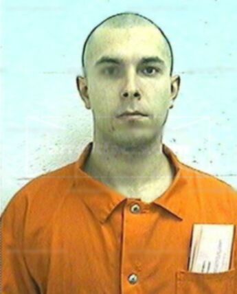 Alton J Wood