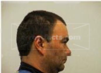 Blair Andrew Mcgrandy
